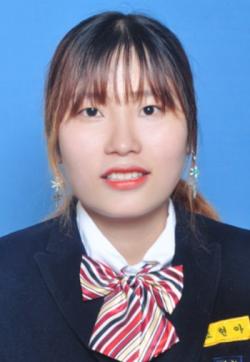 Nguyễn Thị Quyên