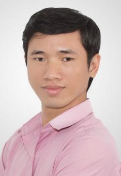 Trần Thanh Nhựt