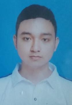 Vũ đức hoàng