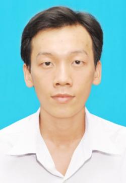 Võ Thành Công
