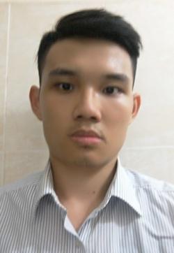 Lê Hoàng Nhân