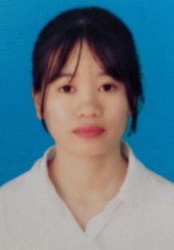 Phạm Hà