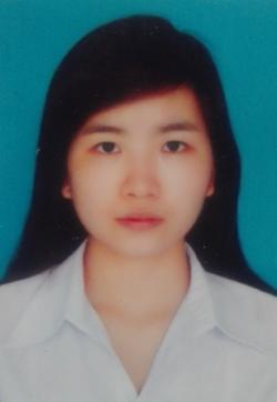 Nguyễn Thu Thủy