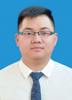 Trần Anh Tuấn