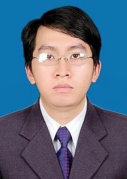Mai Tien Thành