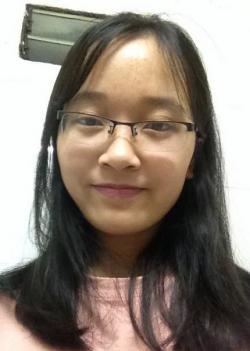Phạm Thị Hoa