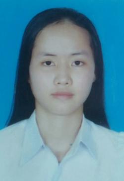 Nguyễn Thị Yến Lưu