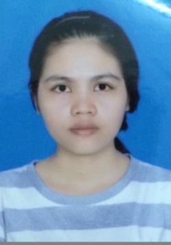 Thập Nữ Hương Ly