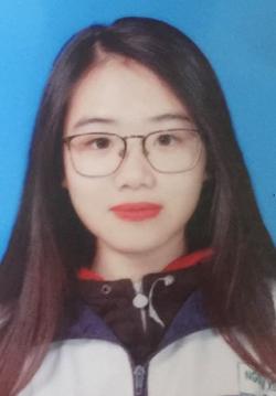 Nguyễn Xuân Bích