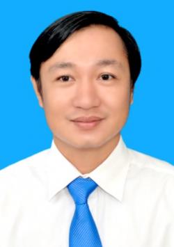 Trương Công Hữu
