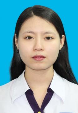 Trương Mai Khanh