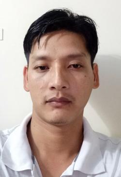 Đỗ Văn Cường