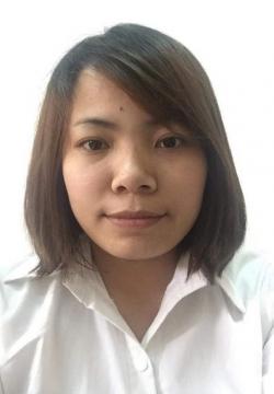 Bùi Ngọc Tú