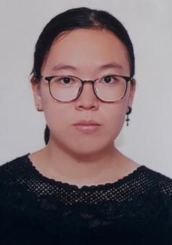 Nguyễn Hoàng Anh