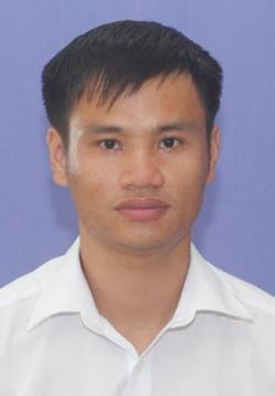 Nguyễn Thế Kỹ