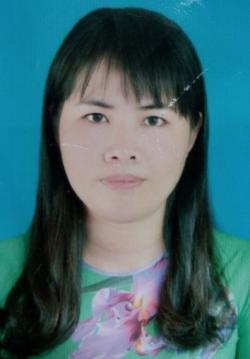 Tống Thị Hạnh