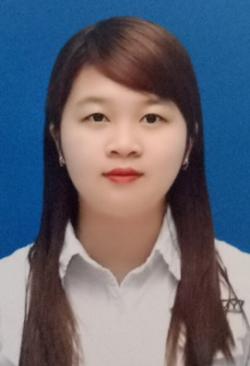 Nguyễn Thị Thúy