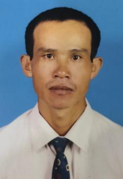 Nguyễn Văn Hùng