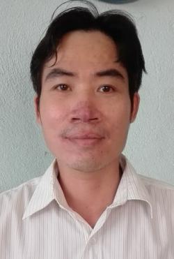 Lưu Đình Diễn