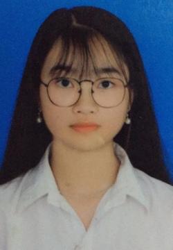 Nguyễn Thị Lan