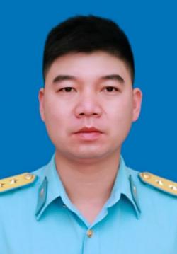 Trần Đức Tấn