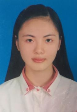 Trần Thị Lê