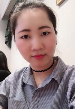 Lê Hảo