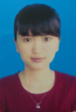 Nguyễn Thị Mai