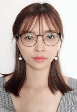 Đỗ Thị Trang