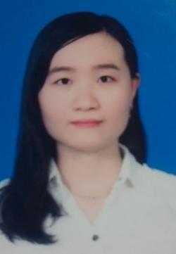 Hà Thị Nhã