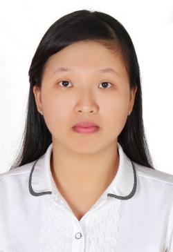 Nguyễn Mai Phương