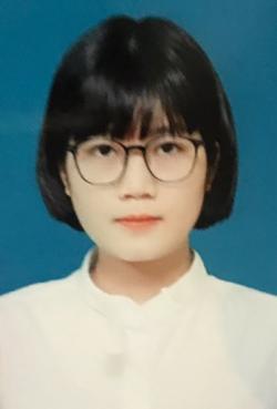 Phạm Trung Anh