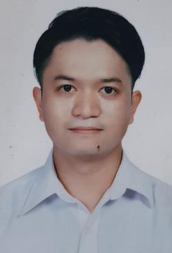 Phạm Triệu