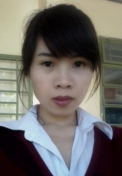 Nguyễn Thị Nhung