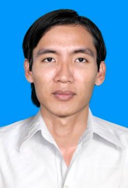 Nguyễn Quốc Dũng