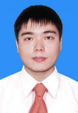 Trần Việt Hà