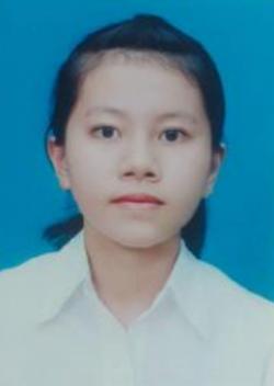 Nguyễn thị Kim Liễu