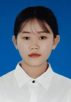 Nguyễn Thị  Tuyết  Nhung