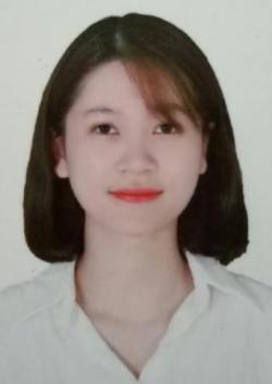 Ngô Thị Trà My