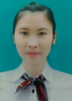 Phạm Thị Lan Anh