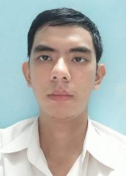 Trần Ngọc Phước