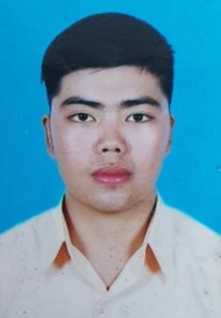 Nguyễn Hữu Hoàng Bảo