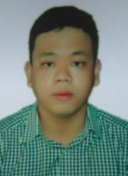 Đỗ Quốc Vũ