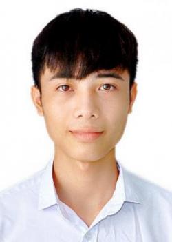 Ảnh gia sư đăng ký nhận dạy