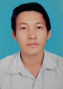 Phạm Duy Vỹ