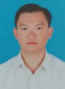 Trần Hoài Dương