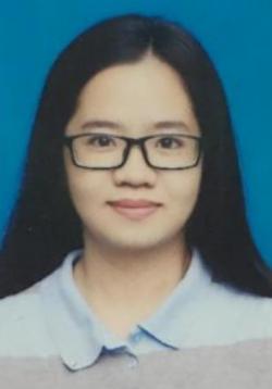 Lê Kim Hoàng
