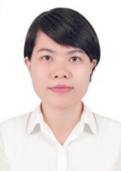 Trương Hồng Huế