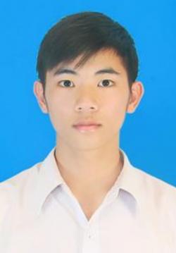 Đinh Nguyên Huân