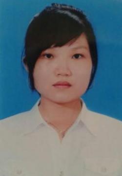 Phạm Thị Trân